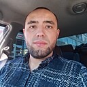 Знакомства: Али, 34 года, Уфа