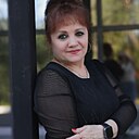 Знакомства: Татьяна, 58 лет, Нерюнгри