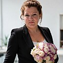 Знакомства: Zlata, 35 лет, Дмитров