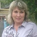 Знакомства: Мила, 53 года, Воркута