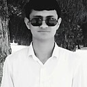 Знакомства: Шатлык, 18 лет, Белгород