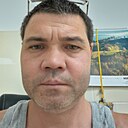Знакомства: Ваня, 43 года, Чадыр-Лунга