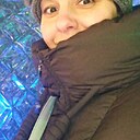Знакомства: Анастасия, 44 года, Саяногорск