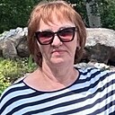 Знакомства: Валентина, 60 лет, Волгодонск