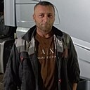 Знакомства: Михаил, 44 года, Магистральный