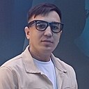 Знакомства: Нур, 28 лет, Уфа