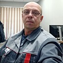 Знакомства: Александр, 49 лет, Березники