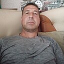 Знакомства: Сергей, 45 лет, Столбцы