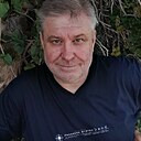 Знакомства: Олег, 56 лет, Донецк