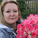 Знакомства: Солнышко, 33 года, Стерлитамак