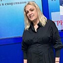 Знакомства: Татьяна, 50 лет, Прокопьевск