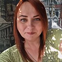 Знакомства: Наталья, 46 лет, Волгоград