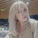 Знакомства: Elen, 44 года, Ставрополь