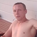 Знакомства: Василий, 42 года, Кириши