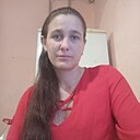 Знакомства: Ліда, 30 лет, Кропивницкий