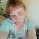 Знакомства: Ольга, 43 года, Красноярск