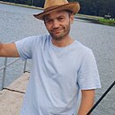 Знакомства: Виталий, 46 лет, Владикавказ