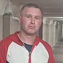 Знакомства: Макс, 35 лет, Нижний Новгород
