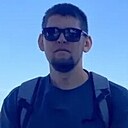 Знакомства: Иван, 32 года, Кодинск