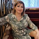 Знакомства: Юлия, 46 лет, Макеевка