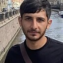 Знакомства: Dav, 24 года, Кисловодск