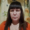 Знакомства: Валерия, 24 года, Йошкар-Ола