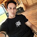 Знакомства: Mateo, 30 лет, Гатчина