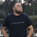 Знакомства: Ярослав, 25 лет, Губкинский