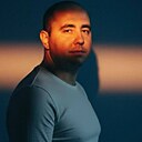 Знакомства: Александр, 36 лет, Заволжье