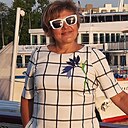 Знакомства: Елена, 51 год, Саратов