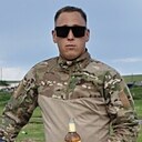 Знакомства: Дмитрий, 24 года, Нерчинск
