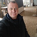 Знакомства: Влад, 53 года, Ставрополь