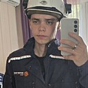 Знакомства: Иван, 22 года, Омск