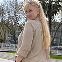 Знакомства: Инга, 55 лет, Чугуев