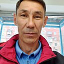 Знакомства: Борис, 56 лет, Самара