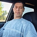 Знакомства: Максим, 39 лет, Кузнецк