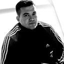 Знакомства: Азизжан, 32 года, Бухара