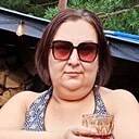 Знакомства: Альфия, 41 год, Уфа