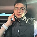 Знакомства: Анар, 25 лет, Волоколамск