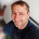 Знакомства: All, 45 лет, Чешке-Будейовице