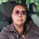 Знакомства: Лидия, 41 год, Великий Новгород