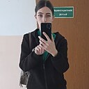 Знакомства: Екатерина, 33 года, Уссурийск