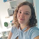 Знакомства: Виктория, 30 лет, Первоуральск