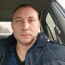 Знакомства: Владимир, 44 года, Таганрог