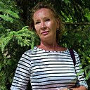 Знакомства: Наталья, 59 лет, Тольятти