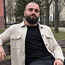 Знакомства: Кирилл, 43 года, Одинцово