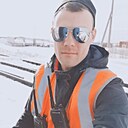 Знакомства: Санек, 37 лет, Лабытнанги