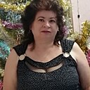 Знакомства: Валентина, 67 лет, Курган