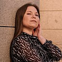 Знакомства: Эльвина, 28 лет, Уфа