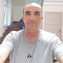Знакомства: Shavkatbek, 52 года, Тула
